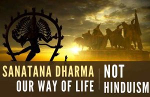 Dharma And The Afterlife: Insights Into The Hindu Spiritual Beliefs Surrounding Death