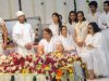 Hindu Funeral Traditions: Honoring The Departed And Embracing The Afterlife
