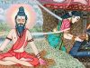 Seeking Liberation: The Hindu Philosophy On Death And The Pursuit Of Moksha