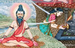 Seeking Liberation: The Hindu Philosophy On Death And The Pursuit Of Moksha
