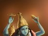 Hindu Gods And Death: Unraveling The Divine Connections In The Afterlife
