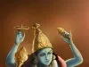 Hindu Gods And Death: Unraveling The Divine Connections In The Afterlife