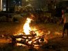 From Cremation To Immersion: Exploring Hindu Rituals And Practices Surrounding Death