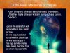 Exploring The Four Yugas: The Ages Of Hinduism