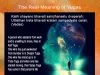 Exploring The Four Yugas: The Ages Of Hinduism