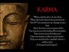 Time And Karma: Understanding Cause And Effect In Hindu Philosophy