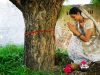 Hinduism and Nature Worship: A Profound Connection Hinduism and Nature Worship: A Profound Connection