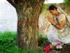 Hinduism and Nature Worship: A Profound Connection Hinduism and Nature Worship: A Profound Connection