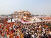 The Diversity of Hindu Beliefs and Practices Across India: A Journey Through a Land of Rich Traditions The Diversity of Hindu Beliefs and Practices Across India: A Journey Through a Land of Rich Traditions