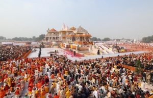 The Diversity of Hindu Beliefs and Practices Across India: A Journey Through a Land of Rich Traditions The Diversity of Hindu Beliefs and Practices Across India: A Journey Through a Land of Rich Traditions