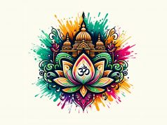 The Evolution of Hinduism: A Journey Through Millennia The Evolution of Hinduism: A Journey Through Millennia