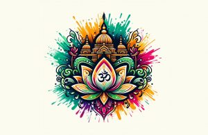 The Evolution of Hinduism: A Journey Through Millennia The Evolution of Hinduism: A Journey Through Millennia