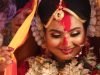 The Role of Women in Hindu Society and Spirituality: A Complex Tapestry The Role of Women in Hindu Society and Spirituality: A Complex Tapestry