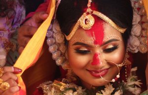 The Role of Women in Hindu Society and Spirituality: A Complex Tapestry The Role of Women in Hindu Society and Spirituality: A Complex Tapestry