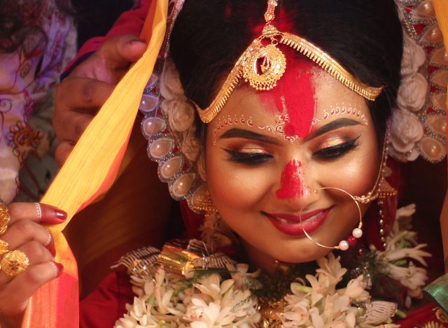 The Role of Women in Hindu Society and Spirituality: A Complex Tapestry