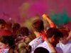 The Significance of Hindu Festivals and Celebrations: A Vibrant Tapestry of Faith, Culture, and Community The Significance of Hindu Festivals and Celebrations: A Vibrant Tapestry of Faith, Culture, and Community