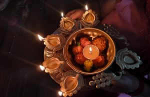 The Significance of Hindu Rituals and Customs in Everyday Life The Significance of Hindu Rituals and Customs in Everyday Life