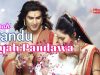 12 Fascinating Facts About Pandu You Probably Didn’t Know