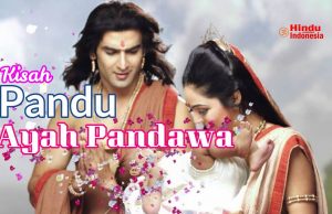 12 Fascinating Facts About Pandu You Probably Didn’t Know