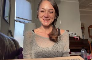 Embracing Impermanence: Lessons From The Hindu Concept Of Time