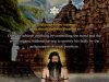 Timelessness Within Time: Exploring The Paradox Of Hindu Philosophy