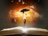 The Impact Of Vedic Astrology On Career Choices: Finding Your True Calling