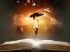 The Impact Of Vedic Astrology On Career Choices: Finding Your True Calling