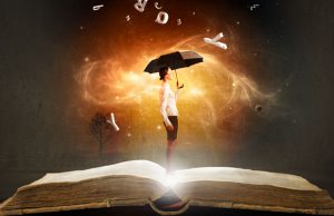 The Impact Of Vedic Astrology On Career Choices: Finding Your True Calling