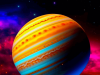 Unveiling Health Insights With Vedic Astrology: Understanding The Mind-body Connection