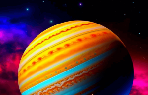 Unveiling Health Insights With Vedic Astrology: Understanding The Mind-body Connection