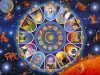 Vedic Astrology And Spirituality: A Journey Of Self-realization And Inner Growth