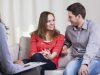 Vedic Astrology For Family Relationships: Strengthening Bonds And Resolving Conflicts