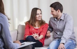 Vedic Astrology For Family Relationships: Strengthening Bonds And Resolving Conflicts