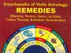 Health Remedies In Vedic Astrology: Balancing Energies For Optimal Well-being