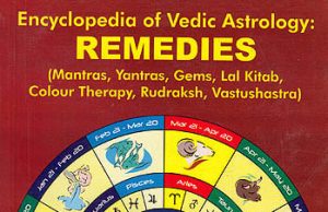 Health Remedies In Vedic Astrology: Balancing Energies For Optimal Well-being