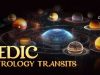 Vedic Astrology And Planetary Transits: Navigating Life’s Ups And Downs With Grace
