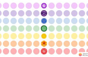 The Healing Power Of Aum: Unlocking Inner Peace And Harmony