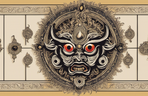 Aum And Astrology: Understanding The Celestial Influences On Life