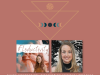 The Divine Chant: Discovering The Spiritual Meaning Of Aum