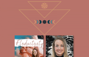 The Divine Chant: Discovering The Spiritual Meaning Of Aum