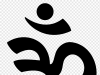 Aum Meditation: Connecting With The Sacred Sound Of Hinduism