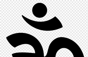 Aum Meditation: Connecting With The Sacred Sound Of Hinduism