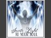Aum: A Gateway To Self-realization And Enlightenment