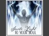 Aum: A Gateway To Self-realization And Enlightenment