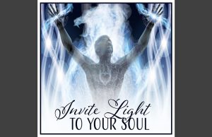 Aum: A Gateway To Self-realization And Enlightenment
