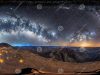 The Cosmic Symphony: How Aum Resonates With The Universe