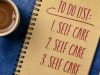 Aum And Well-being: Nurturing Balance In A Hectic World