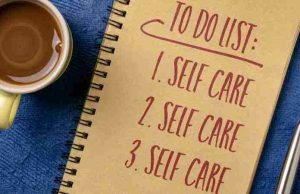 Aum And Well-being: Nurturing Balance In A Hectic World