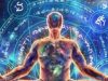 Aum: Ancient Wisdom For Modern Times