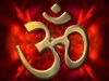 Aum And The Journey Of The Soul: Exploring Life’s Spiritual Pathways